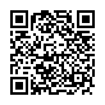 QR Code for bitcoin:bitcoin:bc1qff7fl9mkl7ej2da8ds794pcnwsvd65plhex70u