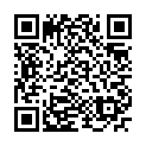 QR Code for bitcoin:bitcoin:bc1qffcfesm7f80t5le0agz5dkpwxxkrgxgcs3frq7