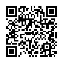 QR Code for bitcoin:bitcoin:bc1qffdpsn9g77sjj4tsshgm7mg445ezhfvalrxztw