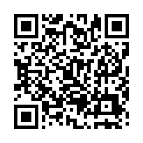 QR Code for bitcoin:bitcoin:bc1qffdt6wy52daqvjet4dsxgkqphp0lpmcaftwtck