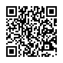 QR Code for bitcoin:bitcoin:bc1qfgl3jhsppeshlrf2fz7dnesdkrldqrdd7cdslg