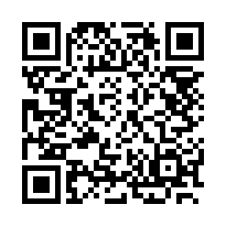 QR Code for bitcoin:bitcoin:bc1qfh7wt4zn8yepdtrnc24uyputgrxpuz9s5wpd2r