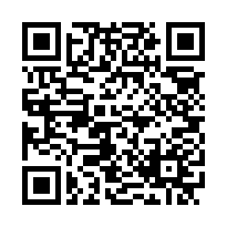 QR Code for bitcoin:bitcoin:bc1qfhdds5a3aaj9usvu2c00jz2cdpd5lkr6vxv6l5