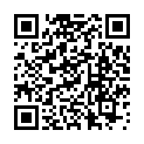 QR Code for bitcoin:bitcoin:bc1qfhhuw49c3hutvtynrsjtxnfkup64q5rdjgsgyn