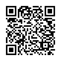 QR Code for bitcoin:bitcoin:bc1qfhqlcs3la6aex473vfp728kvg2jjsfe2tutmjn