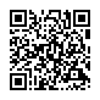 QR Code for bitcoin:bitcoin:bc1qfhtw8ggpgcee2su9y78dpqaum5lpdpuhz56htt