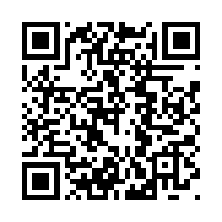 QR Code for bitcoin:bitcoin:bc1qfkn2jdf2earvs02rd3nscry84jstgrzjaphpls