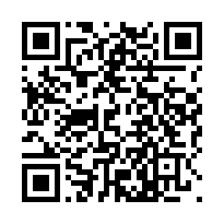 QR Code for bitcoin:bitcoin:bc1qfkrpmmqzr252dc8rlsrneww8tsqjsvcppd2c5d