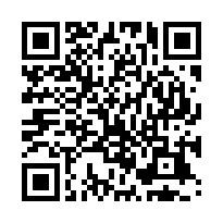 QR Code for bitcoin:bitcoin:bc1qfkze57na3elfe3nvzchxvd6fc2w5c0cjflkesw