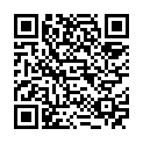 QR Code for bitcoin:bitcoin:bc1qfllsejc6tek02zzad7ncxdcv70effjgmf3cyfa
