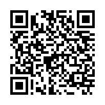 QR Code for bitcoin:bitcoin:bc1qflpc4telua79c7gt48sepe2v2qgchepypsjmug