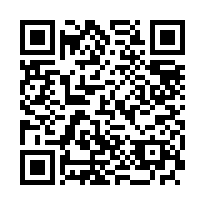 QR Code for bitcoin:bitcoin:bc1qfmpvcssxl3mlgtl8gk8d9lr76vmnnzh4aq2htt