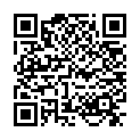 QR Code for bitcoin:bitcoin:bc1qfn6dwucvhy07yllmsc6c4gmdrwd5qxhs90qd80