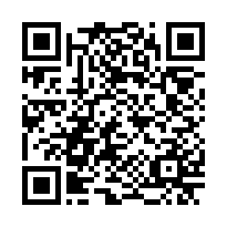 QR Code for bitcoin:bitcoin:bc1qfncsdvugy33th2nu225e6dwt8t4rw83e3k73d5