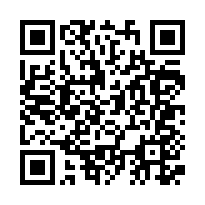 QR Code for bitcoin:bitcoin:bc1qfp4sdkr7kkchsg4mxnmft9h3sh5eawk23ac83j