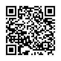 QR Code for bitcoin:bitcoin:bc1qfprpulrjg8jec4e4gen2ptyx6ta5zyyncv20j4