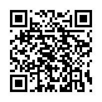 QR Code for bitcoin:bitcoin:bc1qfrvg5927v3dffml9dwpkwaz5xqrmzggnqar084