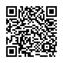 QR Code for bitcoin:bitcoin:bc1qfs3fusrztk5y69d43rfysfcxd9mrfvcj3g8a0p