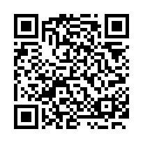 QR Code for bitcoin:bitcoin:bc1qfsfqfvcpyqnqdnc2maqac404ctmfpeaxc2c8ag