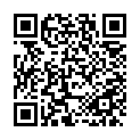 QR Code for bitcoin:bitcoin:bc1qfsym4p3pfffwlsgkzgr0nvndqpmgd86mqre5ed