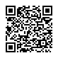 QR Code for bitcoin:bitcoin:bc1qftfu2cehslfwxrcn0eu2flk8lcssrn4fe6fwl3