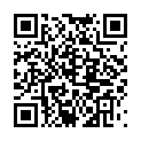 QR Code for bitcoin:bitcoin:bc1qftyelncykd474gssh3e39s96ng86h4k6rd86xg