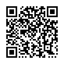 QR Code for bitcoin:bitcoin:bc1qftytrg4e8y7mj8kelj2l06ea0wye7cplhd2pmf