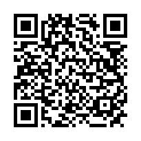 QR Code for bitcoin:bitcoin:bc1qfuykwefrucdudwpqdh0wsd05glw3ckcmand2f7