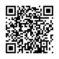 QR Code for bitcoin:bitcoin:bc1qfvusnmgzamd05s9sl7f5mfphpq2ft5qfpumdns