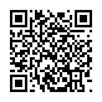 QR Code for bitcoin:bitcoin:bc1qfwdfj02nc40cppdx9aelz8gpspcffvggtjeja5