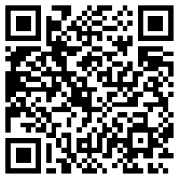 QR Code for bitcoin:bitcoin:bc1qfweuflduk3r203j57tsknc34hz7pc2a06ypma9