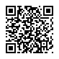 QR Code for bitcoin:bitcoin:bc1qfwnetesa2l2n6hh0msg02x4829dpe2pkl86cft