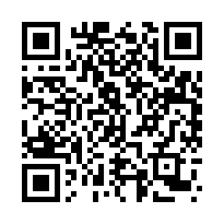 QR Code for bitcoin:bitcoin:bc1qfx5wv78lem87fphmt538sx0e6khmaf2nv4a05c