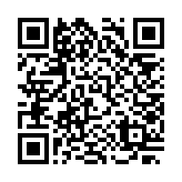 QR Code for bitcoin:bitcoin:bc1qfxf32re2l7snrlefw3djljwnyny8j0ucetevsy