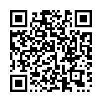 QR Code for bitcoin:bitcoin:bc1qfxtyynt3la3sedt7flhcpmmkruhese8gn2c3kl