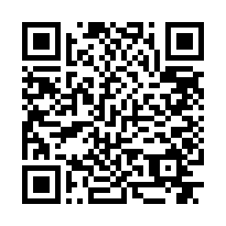QR Code for bitcoin:bitcoin:bc1qfy0nx6cqhp06mwe5xkl4qmcppj385n522vpn2a
