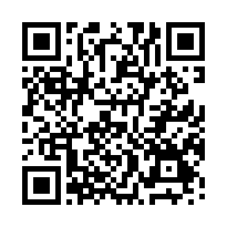 QR Code for bitcoin:bitcoin:bc1qfynam03e0lapaffeercgugz7svstcxazpxc0uv