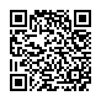QR Code for bitcoin:bitcoin:bc1qfytht792wpkw6pgqpxwsnvsr6xqxrmvsrl4tw7