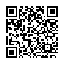 QR Code for bitcoin:bitcoin:bc1qfz2arlk8dev89vnfesukgsxeul26ler77eu0rq