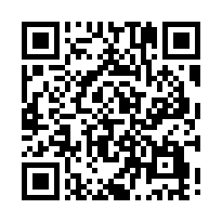 QR Code for bitcoin:bitcoin:bc1qfzdecsgzusrgssku3ppflua8ds5z7dn23557h6