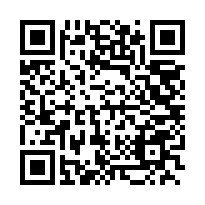 QR Code for bitcoin:bitcoin:bc1qg2cgrdrjpau7ytskjh9vvj2phpcf5jqgymxvft