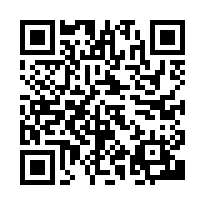 QR Code for bitcoin:bitcoin:bc1qg2chm3ctrl6cu8sha3kxclw03jf4jq0868v8cm