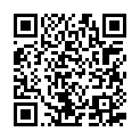 QR Code for bitcoin:bitcoin:bc1qg2ynz3pa9g2edcppaxjkve422pg89eg9urg6qv