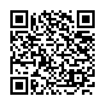 QR Code for bitcoin:bitcoin:bc1qg3pctrdlpc86gcx2cxl3tk3e9mscxmpg3devnw