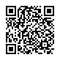 QR Code for bitcoin:bitcoin:bc1qg4ajakpkg00ndf4lpdwe8ag7spases47karse7