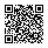 QR Code for bitcoin:bitcoin:bc1qg69k6jnty94de06y5pmxlqnluq8eemqj4n489u