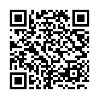 QR Code for bitcoin:bitcoin:bc1qg6knawn7rvvan4src9tp387mef0mdpytx74nmt