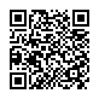 QR Code for bitcoin:bitcoin:bc1qg7rghde506hmlsemxckhtt3vnvmv59csl6k07f