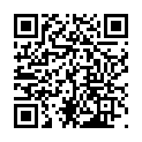 QR Code for bitcoin:bitcoin:bc1qg7v8ahrdl4ft2peulusuld72u4l7dcnujdzddw