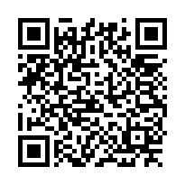 QR Code for bitcoin:bitcoin:bc1qg8239ecagakdcs7gfnjuphch8a8w4esp7v8yf2